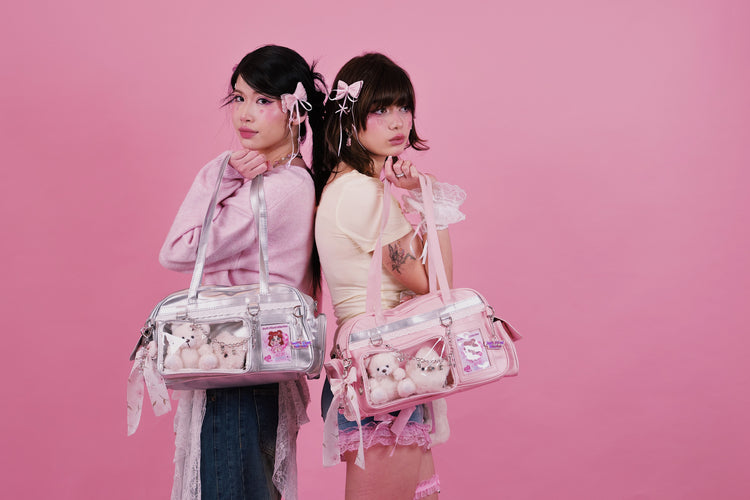 BAGS.EXE