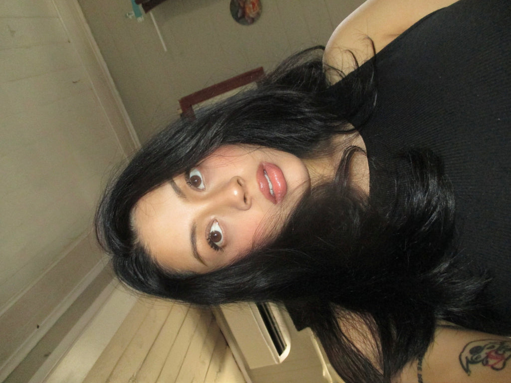 “Seren” – Canon IXUS 132 Silver | Y2K Aesthetic Digital Camera | Soft Pixel Diaries