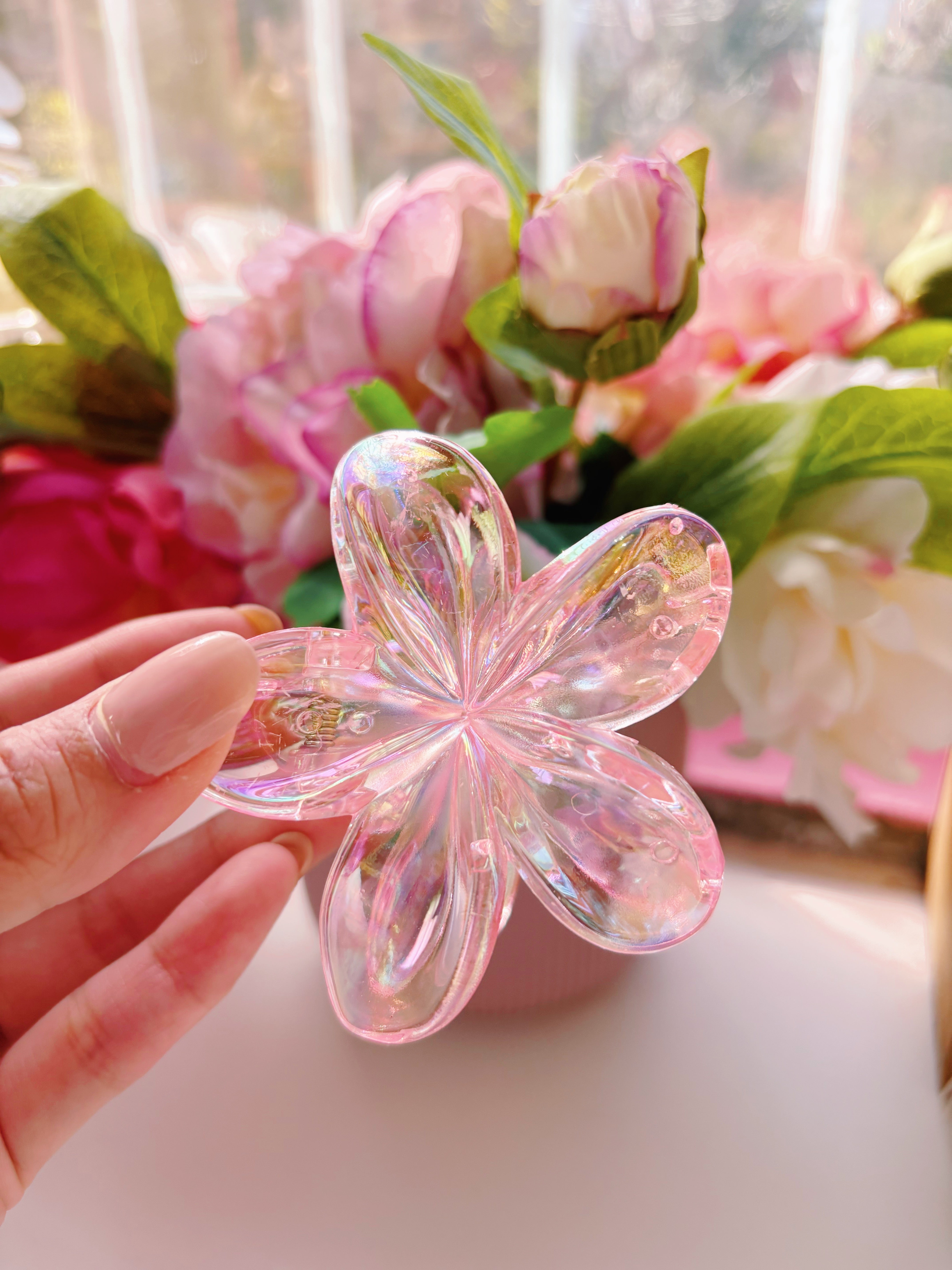 HAIR_ACCESSORIES.exe – Soft Pixel Diaries