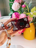 Cherry Heirloom — Canon IXUS 500 HS Digital Camera Set