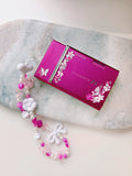 “Sugar Rush” — Fujifilm FinePix Z5 Digital Camera Set