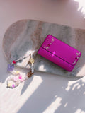 Rosie Picnic 🧺🎀🌸 - Sony Cybershot DSC TX10 | soft pixel diaries curated gift set