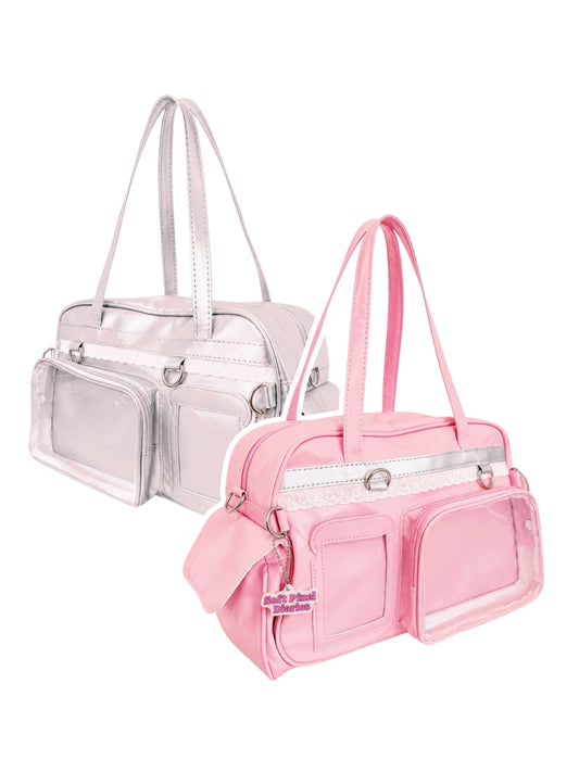 Kawaii Carry - ♡ LIMITED LAUNCH PRE-ORDER